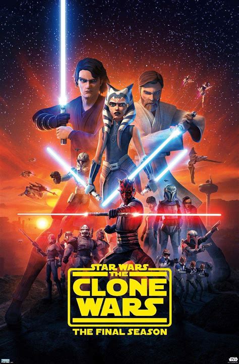 star wars the clone wars season 7 free watch|clone wars season 7 episodes.